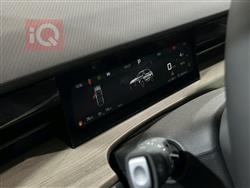 Jetour L6